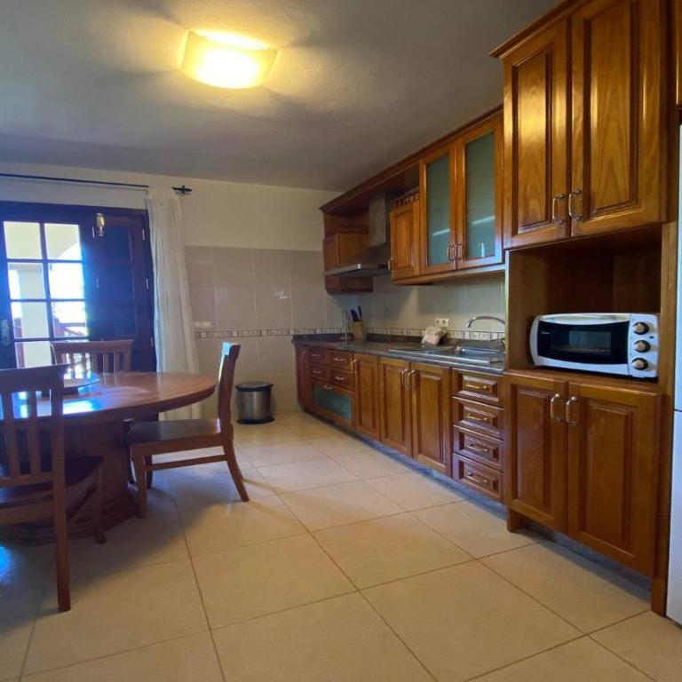 Apartamento Heliconia 2 - Apartamento de 1 dormitorio - 15