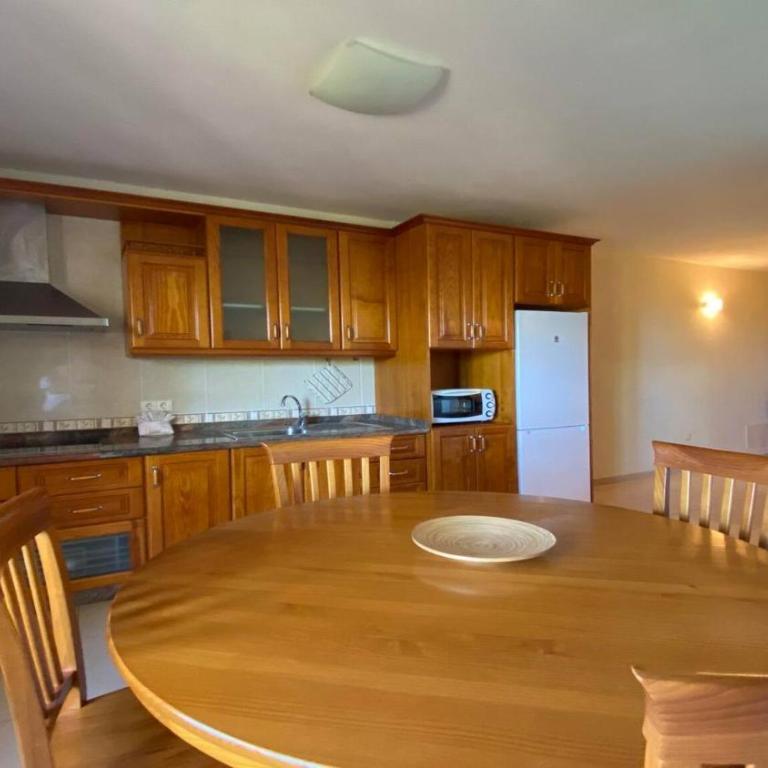 Apartamento Heliconia 2 - Apartamento de 1 dormitorio - 16