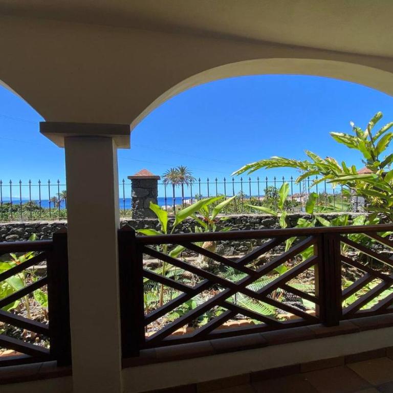 Apartamento Heliconia 2 - Apartamento de 1 dormitorio - 22