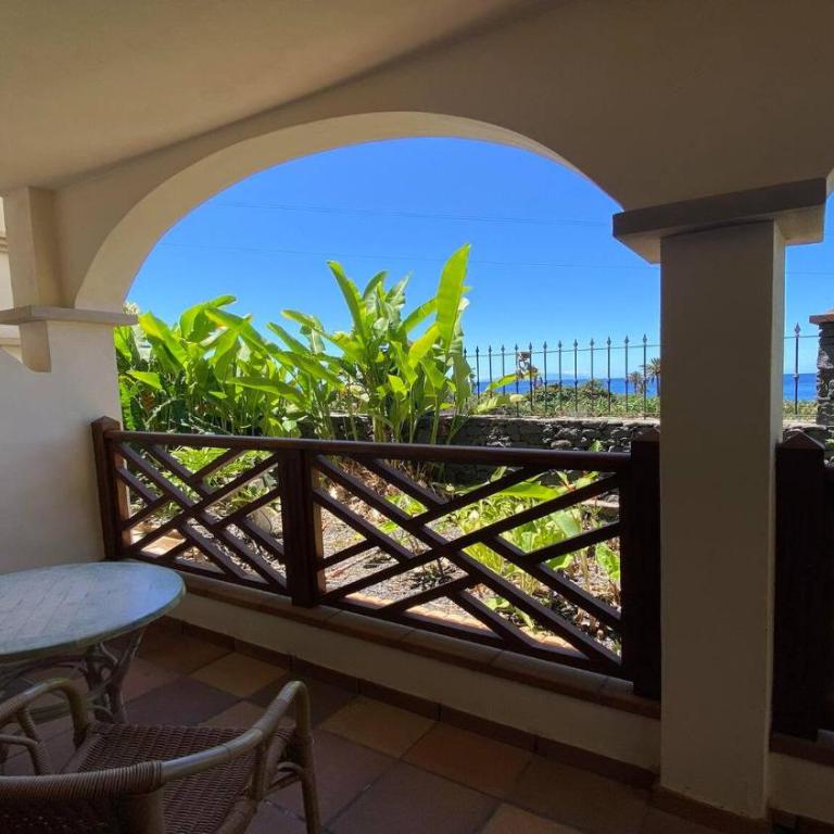 Apartamento Heliconia 2 - Apartamento de 1 dormitorio - 23