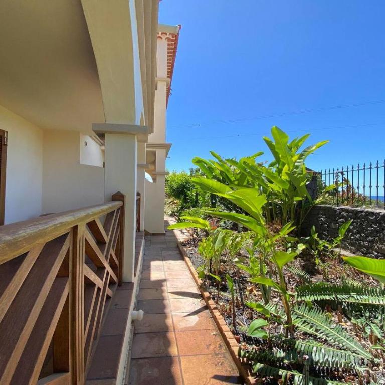 Apartamento Heliconia 2 - Apartamento de 1 dormitorio - 28