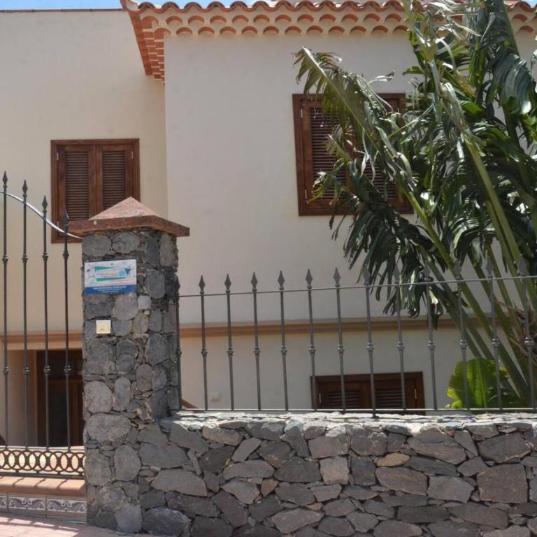 Apartamento Heliconia 2 - Apartamento de 1 dormitorio - 43