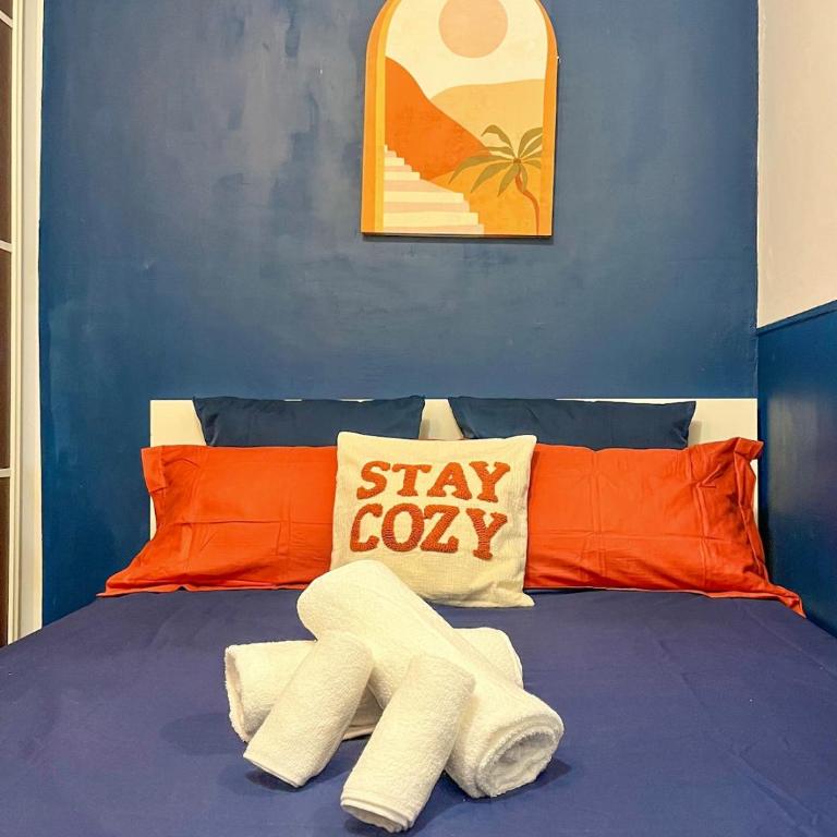 Doux Pavillon - Le Strada - box - air conditioning - tram 5 min away - Appartement 1 Chambre avec Terrasse - 16