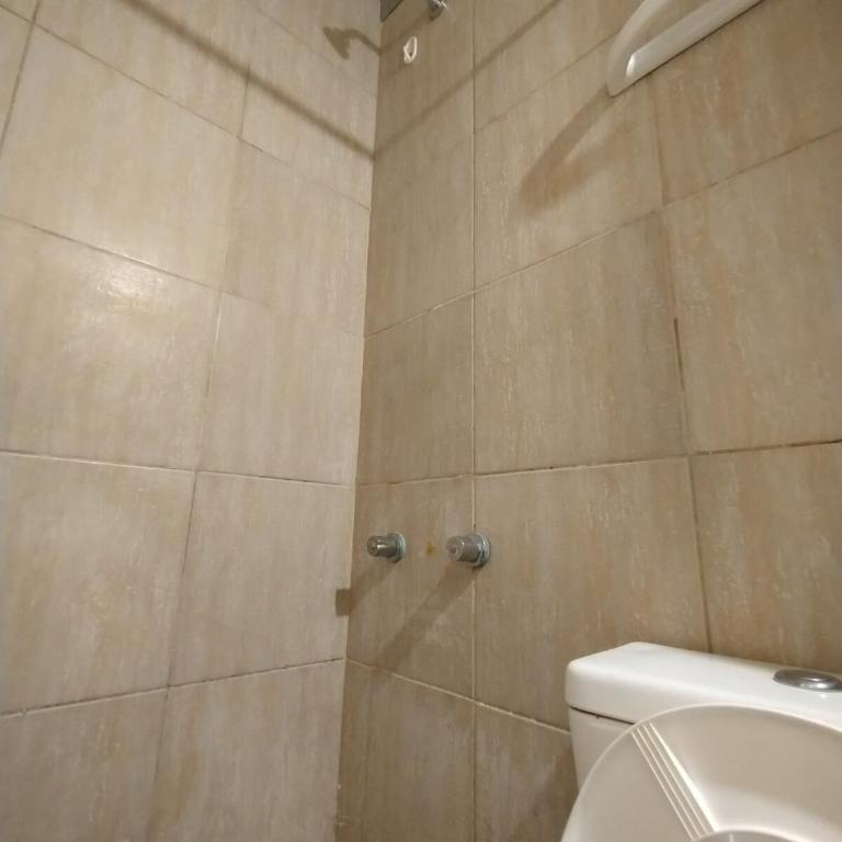 El departamento de Mariano en Mardel de calle Brown y Santa Fe - One-Bedroom Apartment - 10