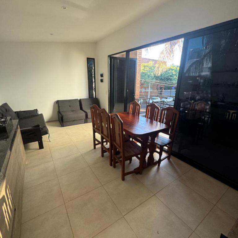 Ibañez Msjs al Wpp 3 - Apartamento de 2 dormitorios - 4