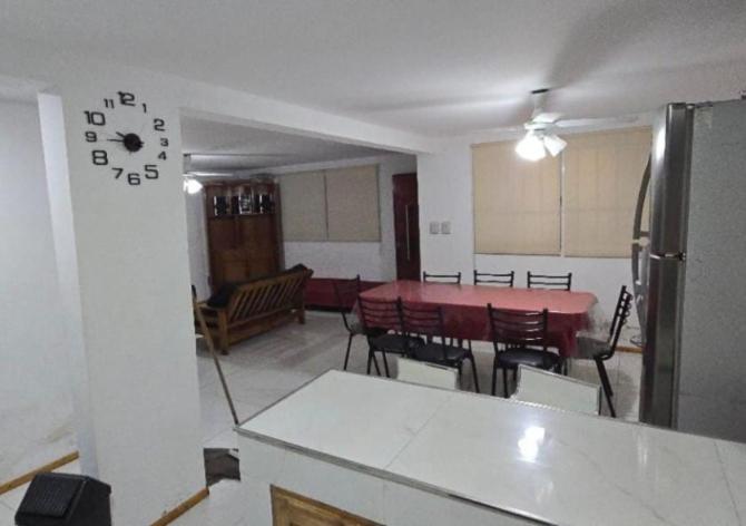 La Dorada - Casa de 3 dormitorios - 10