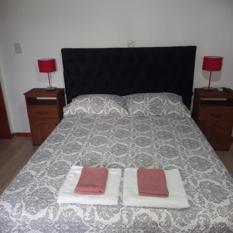 Babella - Apartamento de 1 dormitorio - 1