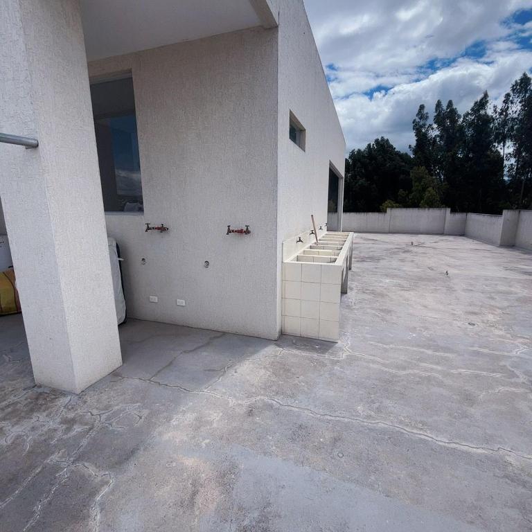 Aitana Delux - Three-Bedroom Premium Apartment with Balcony - 13