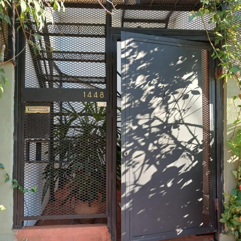 El Portal Vale Neuquén 1448 - Apartamento de 1 dormitorio - 13