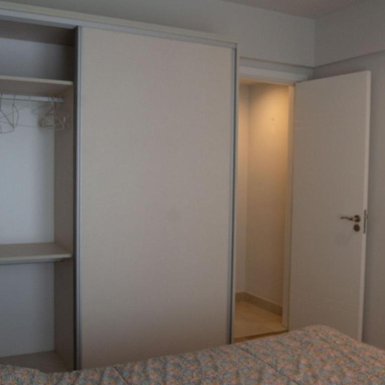 Departamento 2 AMB en Vista Tres - Apartamento de 1 dormitorio - 10
