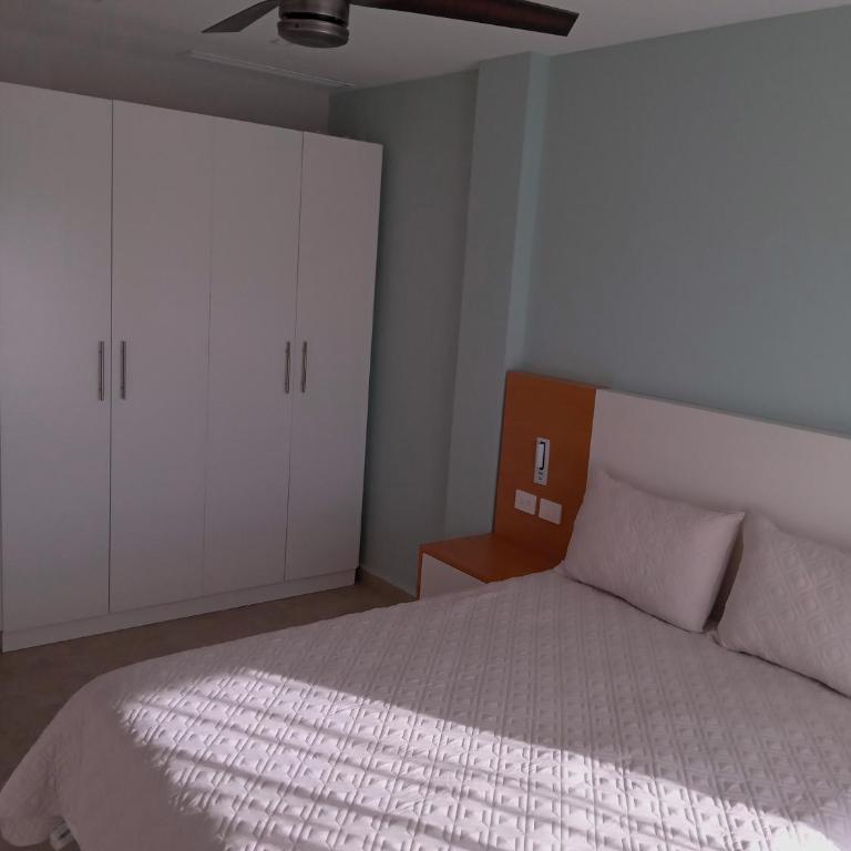 Breeze Stay Playa del Carmen #1 - One-Bedroom Apartment - 1