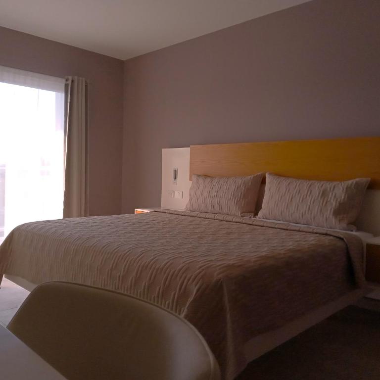 Breeze Stay Playa del Carmen #1 - One-Bedroom Apartment - 5