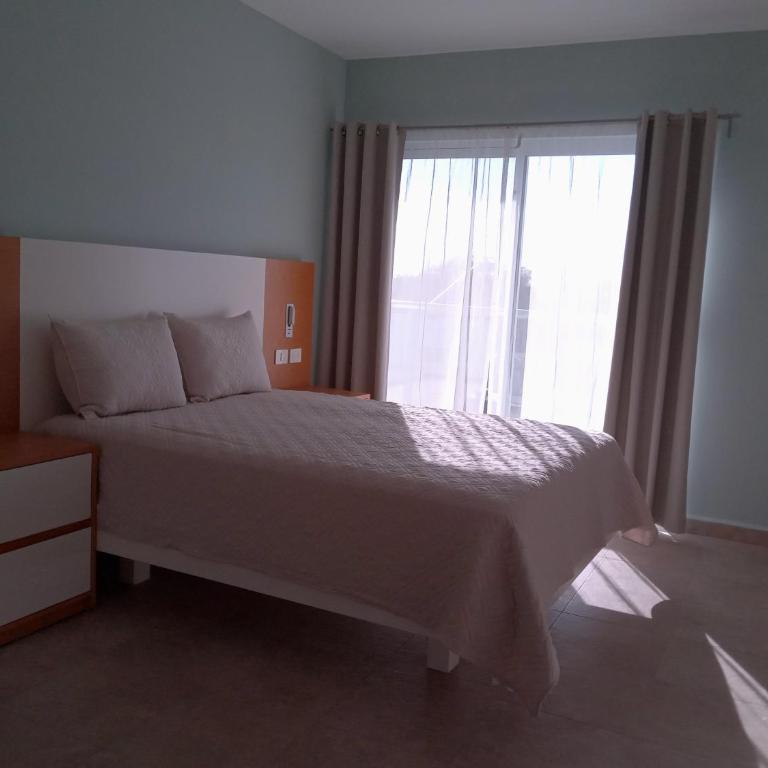 Breeze Stay Playa del Carmen #1 - One-Bedroom Apartment - 8