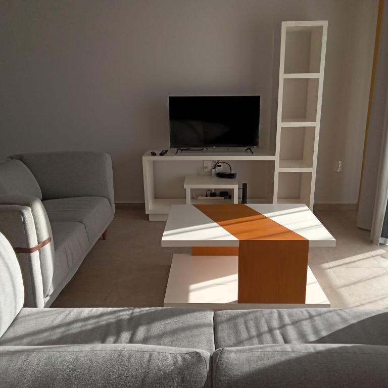 Breeze Stay Playa del Carmen #1 - One-Bedroom Apartment - 10