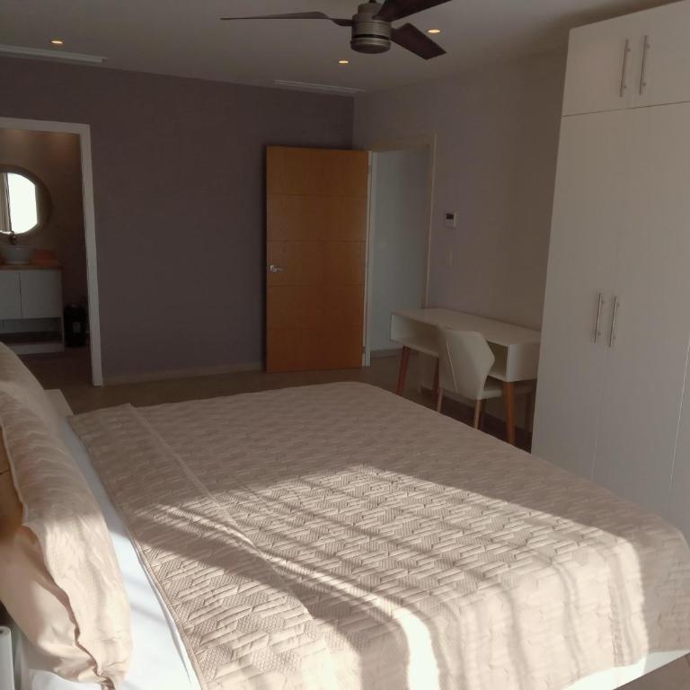Breeze Stay Playa del Carmen #1 - One-Bedroom Apartment - 13