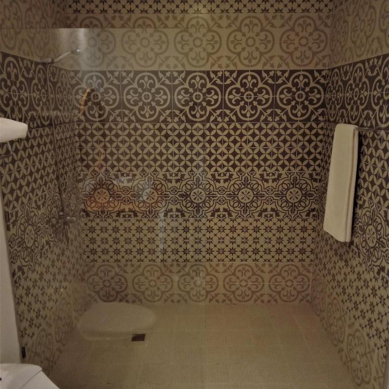 Breeze Stay Playa del Carmen #1 - One-Bedroom Apartment - 14