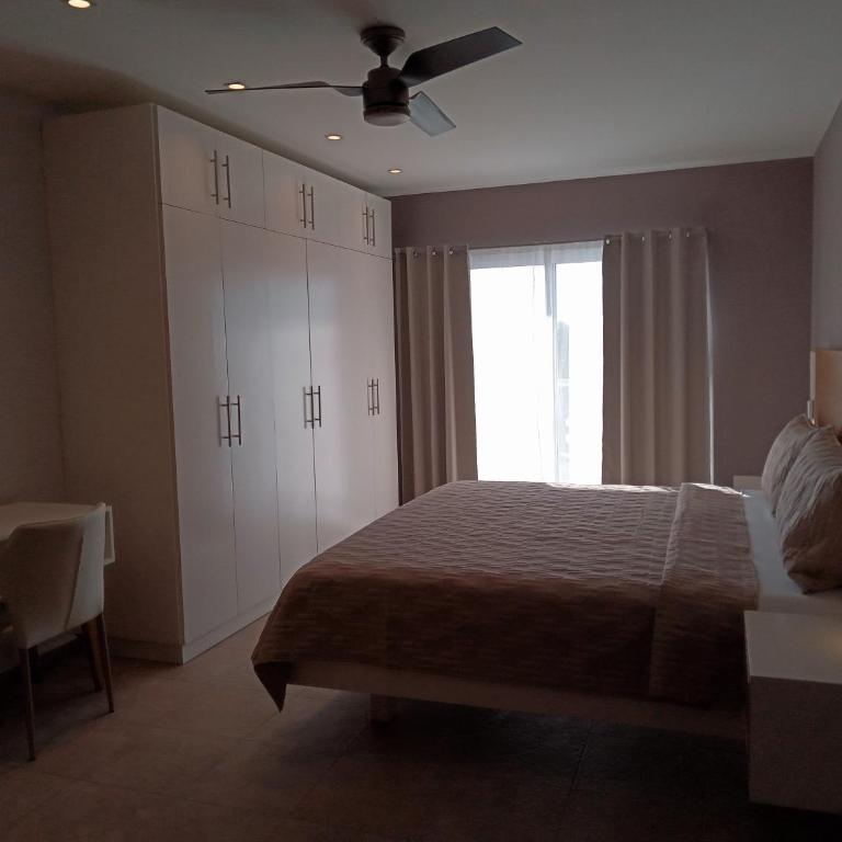 Breeze Stay Playa del Carmen #1 - One-Bedroom Apartment - 15