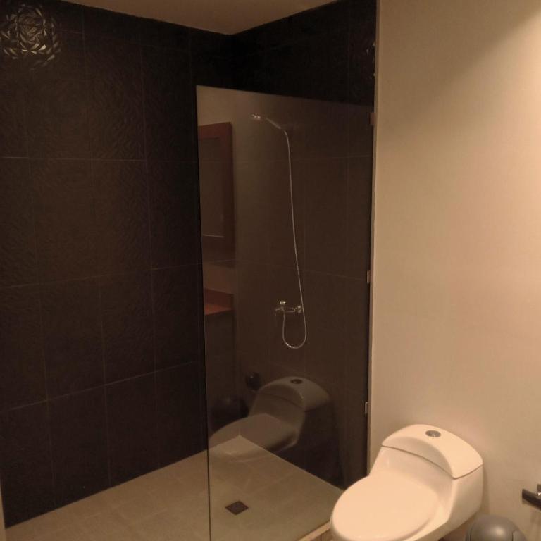 Breeze Stay Playa del Carmen #1 - One-Bedroom Apartment - 17