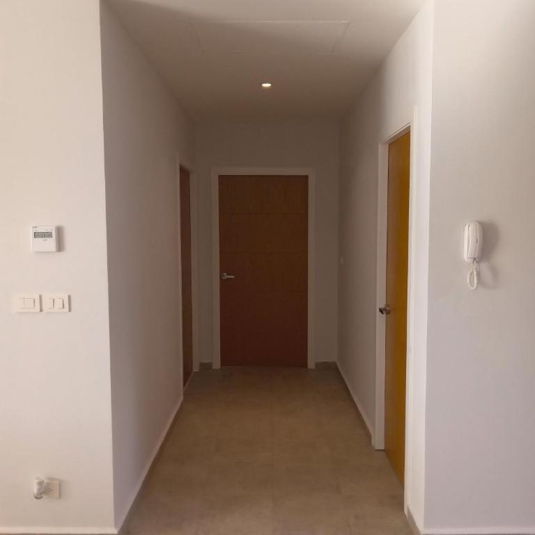 Breeze Stay Playa del Carmen #1 - One-Bedroom Apartment - 21