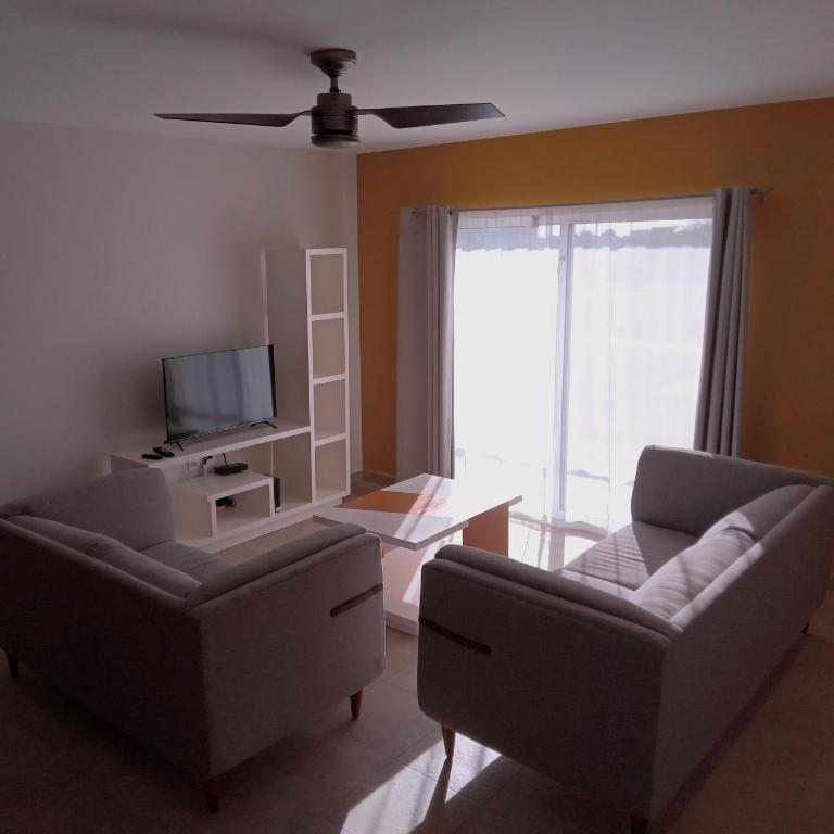 Breeze Stay Playa del Carmen #1 - One-Bedroom Apartment - 22