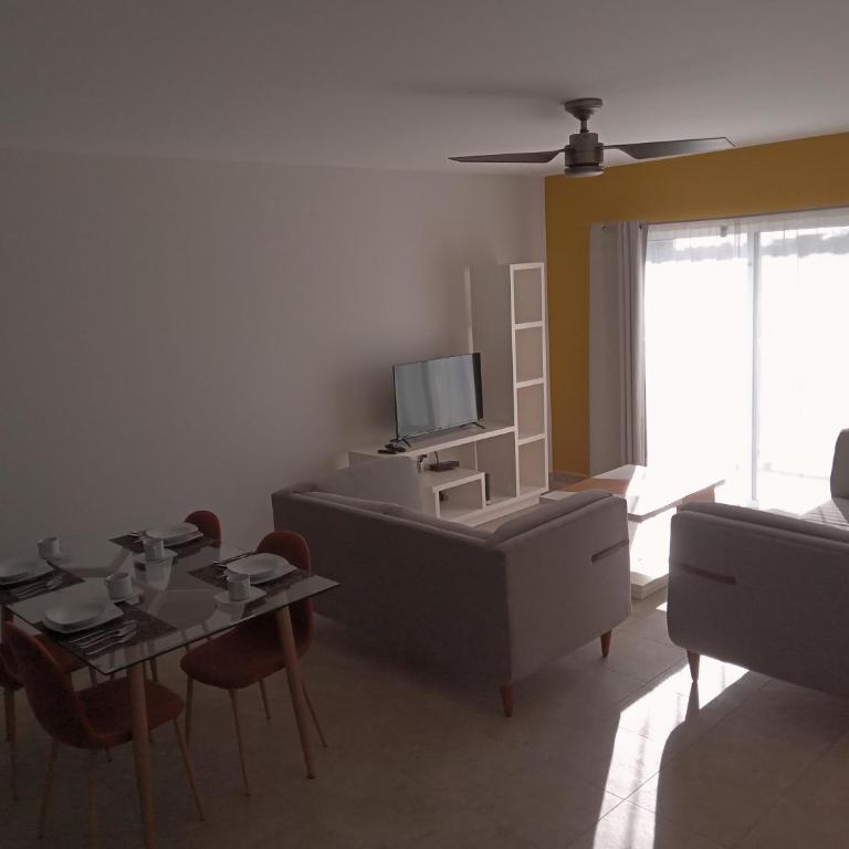 Breeze Stay Playa del Carmen #1 - One-Bedroom Apartment - 23