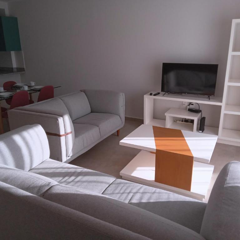 Breeze Stay Playa del Carmen #1 - One-Bedroom Apartment - 28