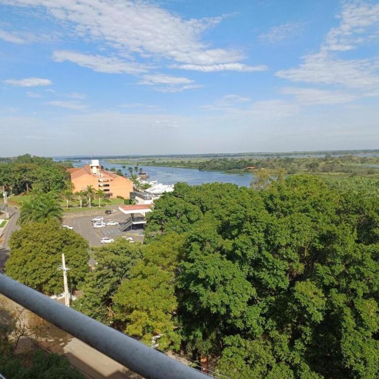 Macondo Apartamento Luxury - Apartamento de 1 dormitorio - 9