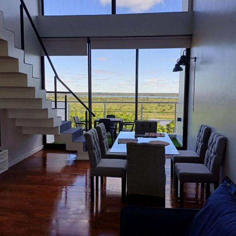 Macondo Apartamento Luxury - Apartamento de 1 dormitorio - 19