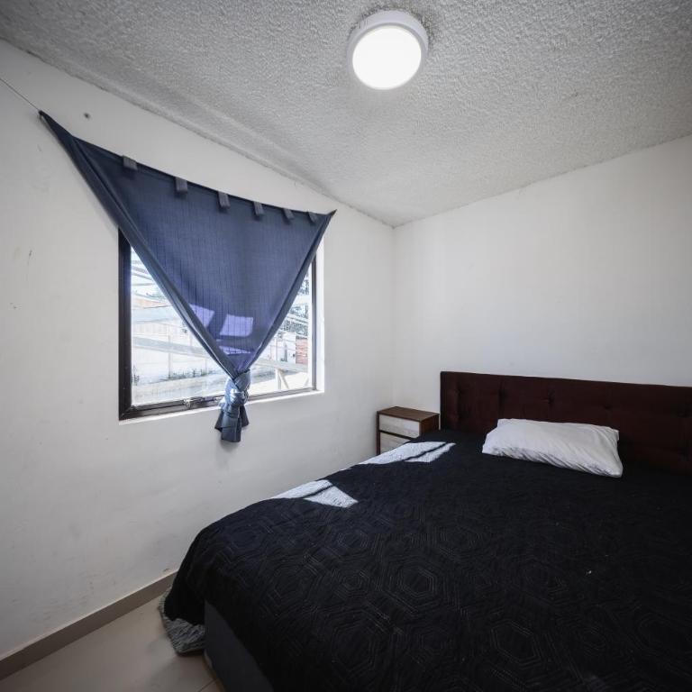 Casa Los Pinos 95 Reñaca - Casa - 29