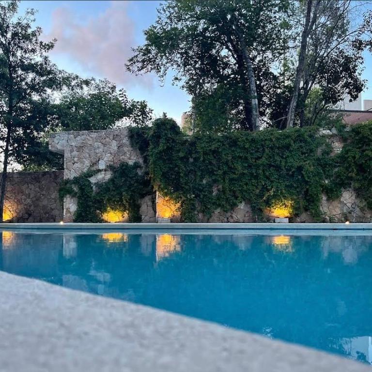 Casa Vibe Penthouse, Private Pool & 3 balconys - Casa de 3 dormitorios - 25