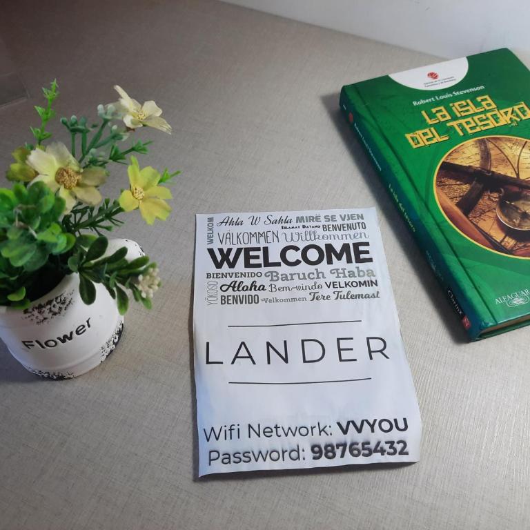 Hermoso studio en You by Smart Studio Zona Equipetrol - One-Bedroom Apartment - 62