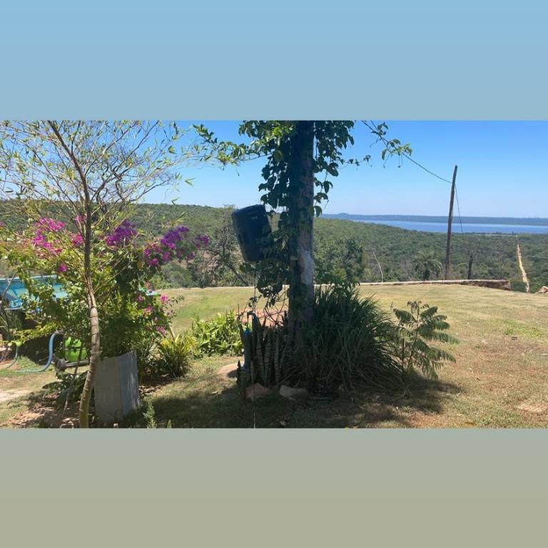 La Petiza - Chalet de 2 dormitorios - 39