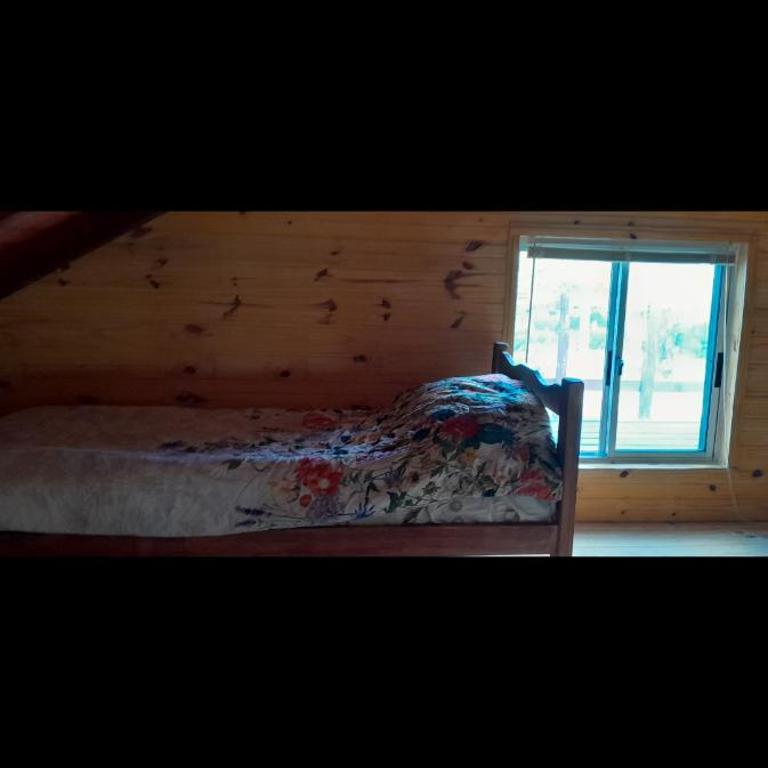 Paraíso de lucas - Casa de 2 dormitorios - 1