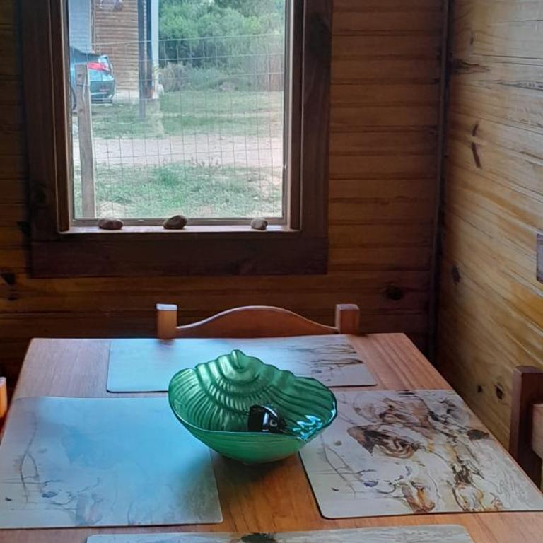 Paraíso de lucas - Casa de 2 dormitorios - 2