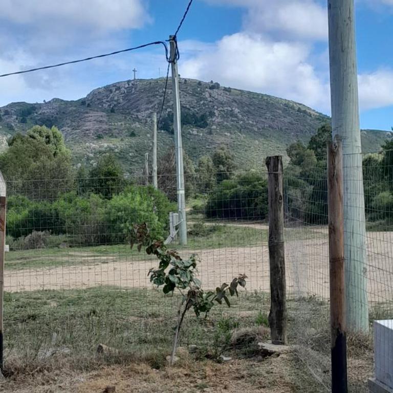 Paraíso de lucas - Casa de 2 dormitorios - 7