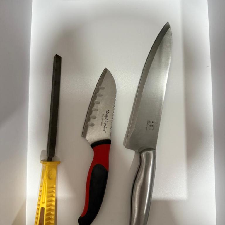 Apartamento 8 huéspedes centro de Pasto 3 habitaciones 2 baños - Three-Bedroom Apartment - 15