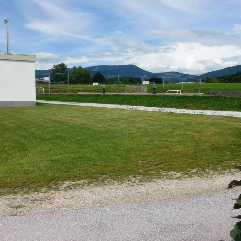 Ferienwohnung Rita - Maisonette-Apartment mit 2 Schlafzimmern - 27
