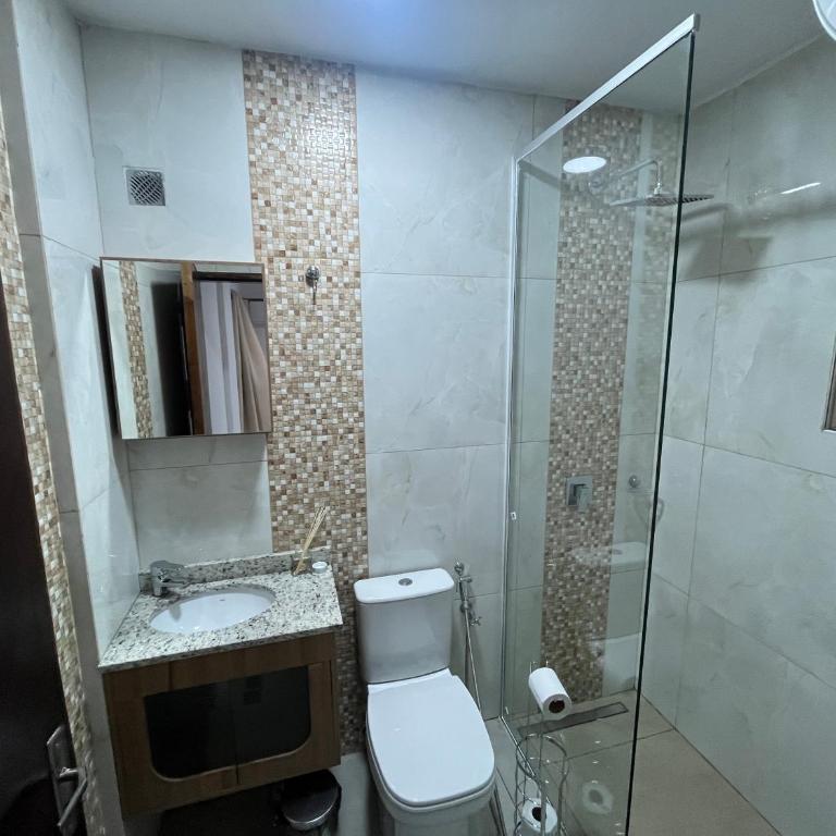 Don Julio 1 - Apartamento de 3 dormitorios - 3