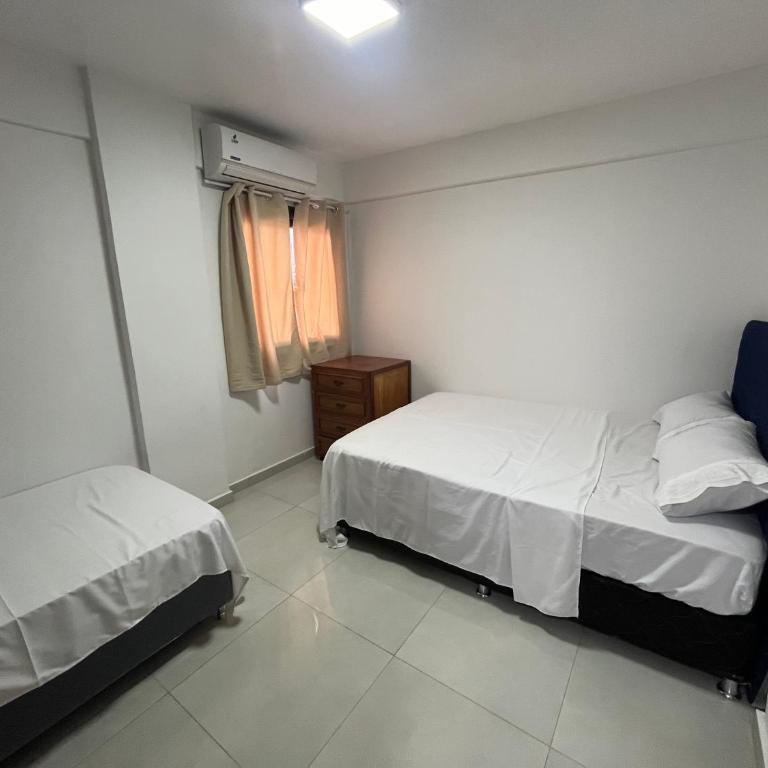 Don Julio 1 - Apartamento de 3 dormitorios - 8