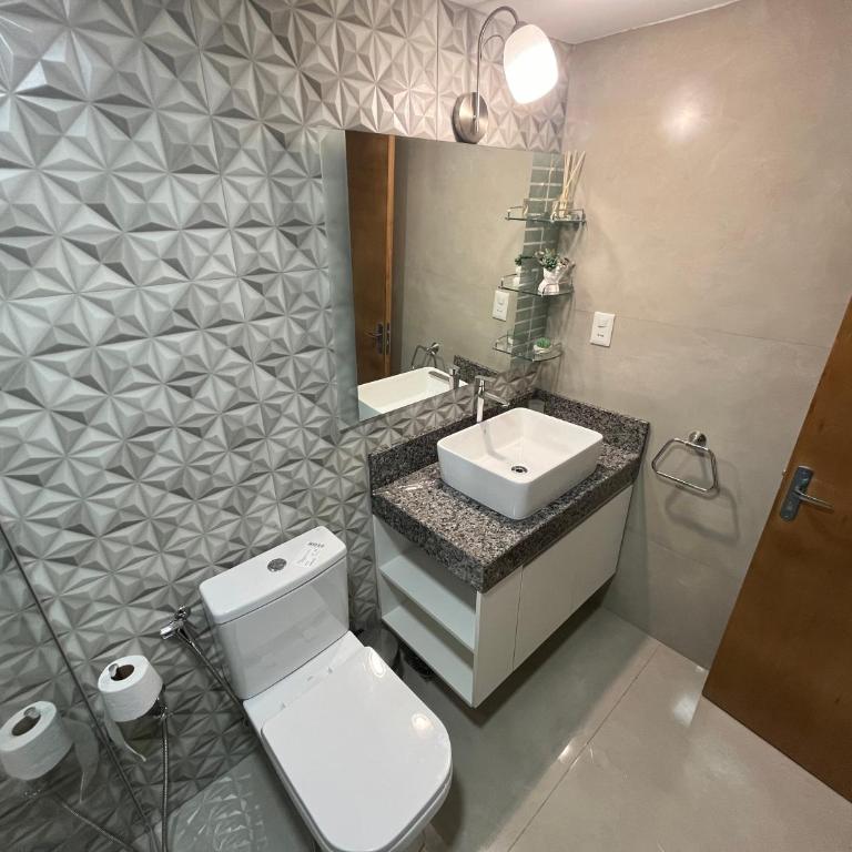 Don Julio 1 - Apartamento de 3 dormitorios - 14