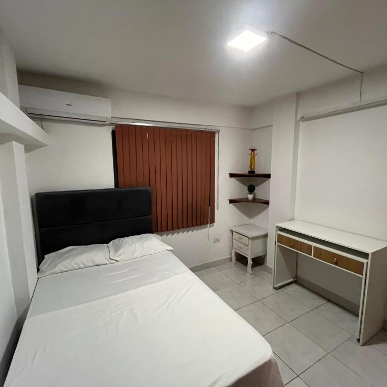 Don julio 1 - Apartamento de 2 dormitorios - 4