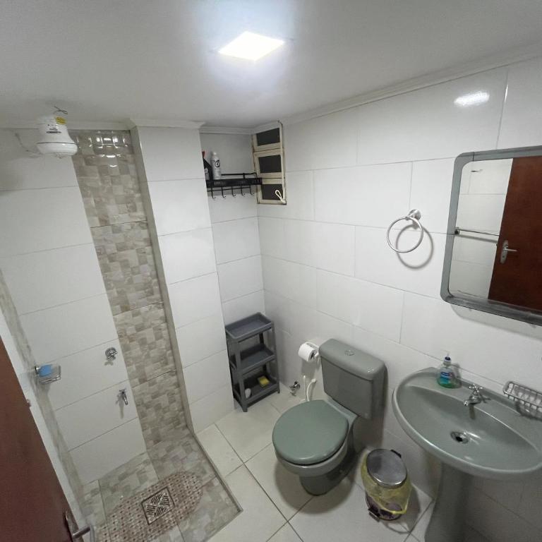 Don julio 1 - Apartamento de 2 dormitorios - 7