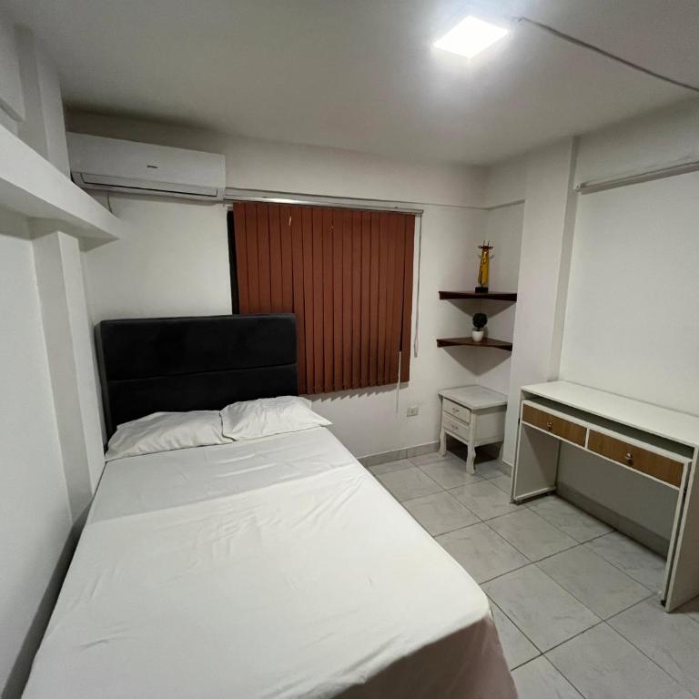 Don julio 1 - Apartamento de 2 dormitorios - 11