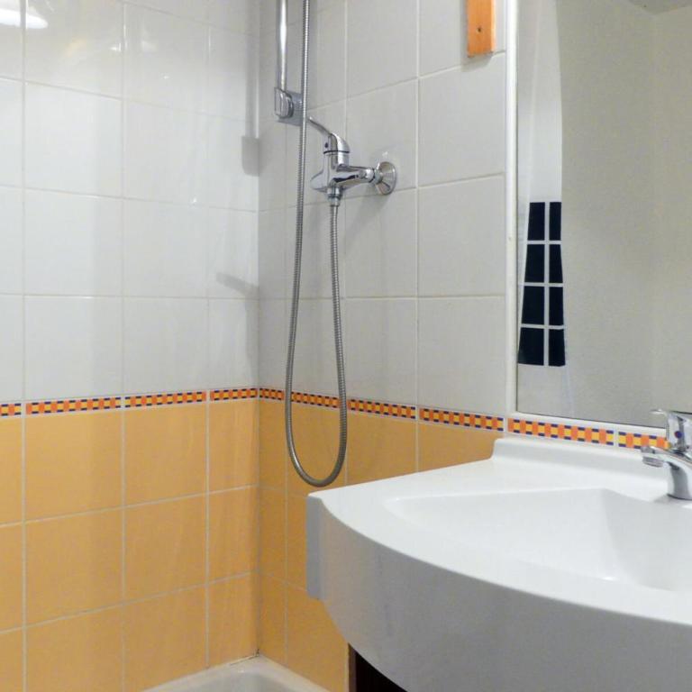 Résidence Pralin - AGRÉABLE DUPLEX OUEST, QUARTIER DU CHATELET, IDÉAL FAMILLE MAE-7446 - Appartement - 4