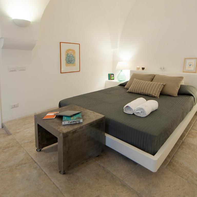 Casaterramare - Casa Vacanze - 6