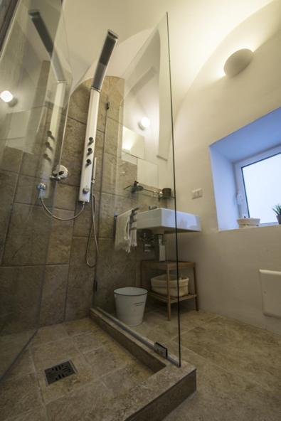 Casaterramare - Casa Vacanze - 14