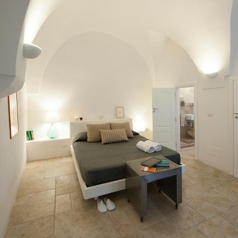 Casaterramare - Casa Vacanze - 7