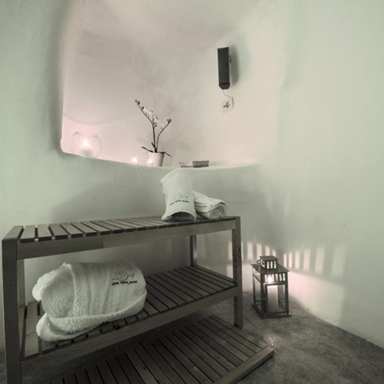 Casaterramare - Casa Vacanze - 18