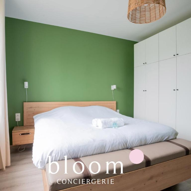 Le Solignac Appartement neuf et tout équipé - Apartamento - 7