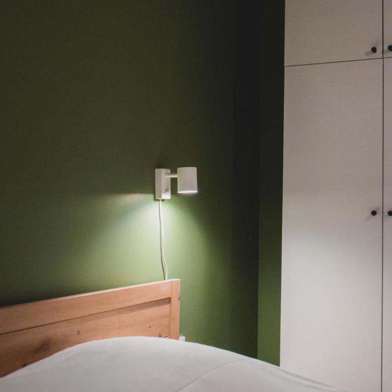 Le Solignac Appartement neuf et tout équipé - Apartamento - 15